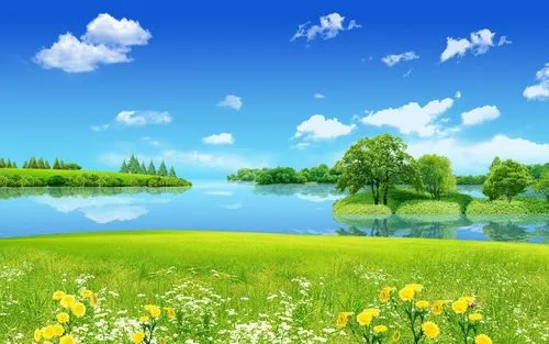 科技节能稳定性